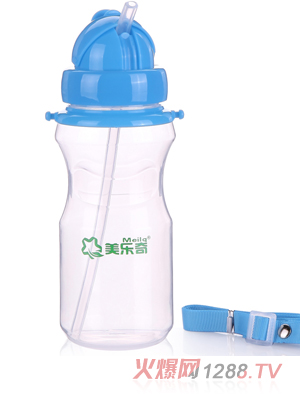 ����(l��)��PP���w��yˮ��300ML