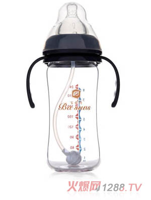 ��ʥԊ�냺������ƿ