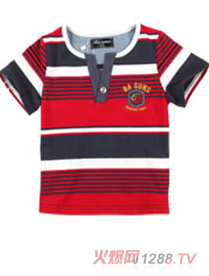 ��ʥԊ��ͯT��