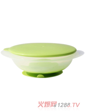 ����냺���P(p��n)��