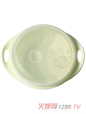 ����냺��