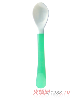 ����냺���׾Gɫ