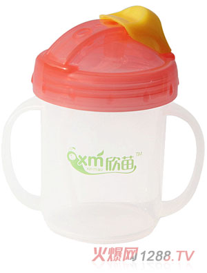 �������w���ֱ���ˮ��