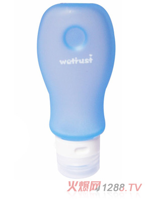 Ω��˼���bƿ�{(l��n)ɫ89ml