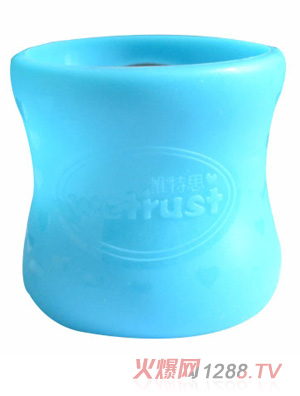 Ω��˼�������z���{(l��n)ɫ