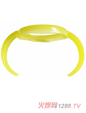 Ω��˼������ƿ�����Sɫ