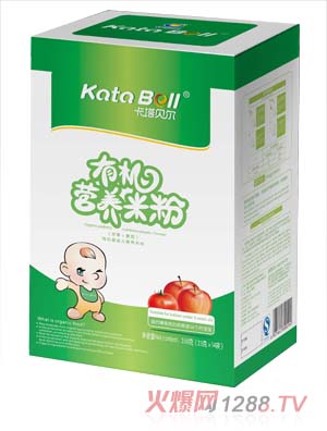 ����ؐ���ЙC(j��)�I(y��ng)�B(y��ng)�׷ۣ��O(p��ng)��+���ѣ�