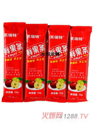 ܽ�����O��ζ�r���l