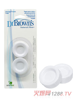 ���ʲ�ʿ�˜ʷ�©�w