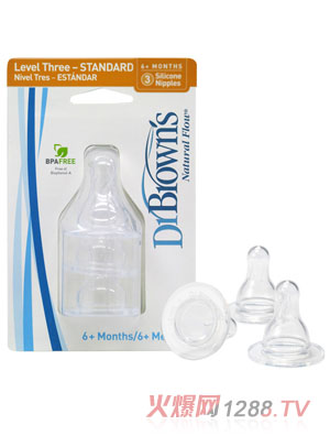 ���ʲ�ʿ����3��(bi��o)��(zh��n)����(3��(g��)�b)