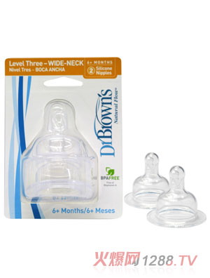 ���ʲ�ʿ����3��������(2��(g��)�b)