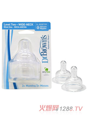 ���ʲ�ʿ����2��������(2��(g��)�b)