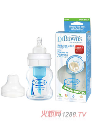 ���ʲ�ʿ4��ʿ����PP��ƿ120ml