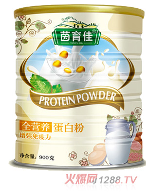 ������ȫ�I(y��ng)�B(y��ng)���׷�