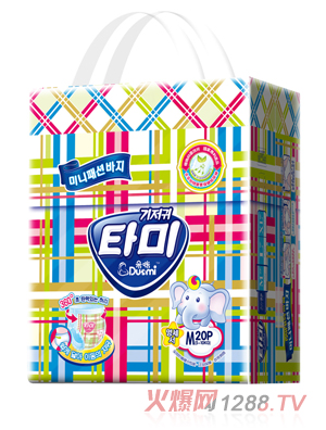 ����MINI�r��ѝM�a20Ƭ