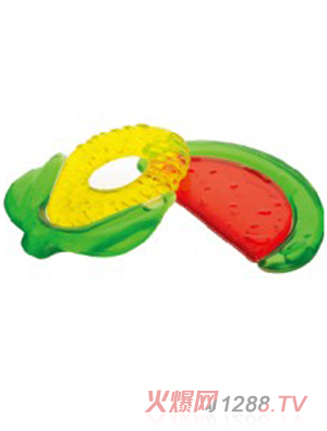 �Ë����pɫעˮ���z