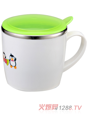 �Ë������P�ţ�̱�