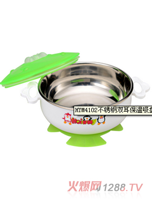 �Ë������P��p���������P��