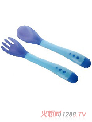 �Ë����М�׃ɫ���������b