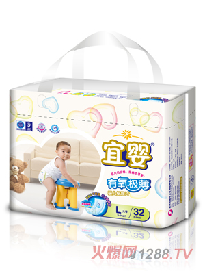 �ˋ������O���냺����ƬL�a32Ƭ