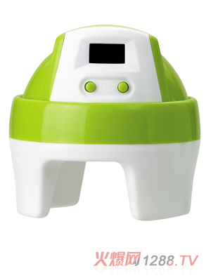 ˬؐ��������