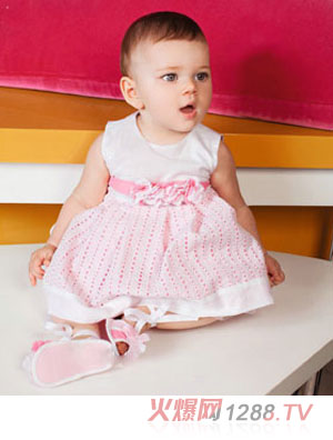 ��˹�׿ɐ�����Ⱥ