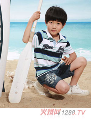 ��˹�חl�yTѪ��