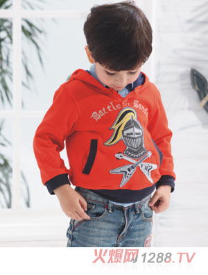 ��˹���\������ͯ