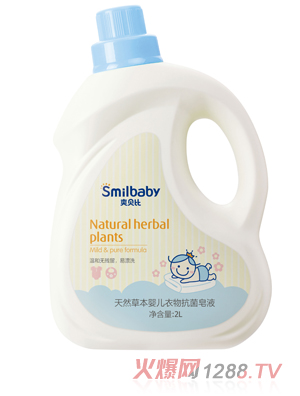 ˬؐ����Ȼ�ݱ��냺���￹����Һ2L