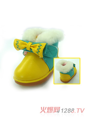 �������Sɫ���q�����냺Ь