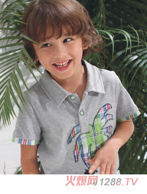 ��˹��TѪ����ͯ