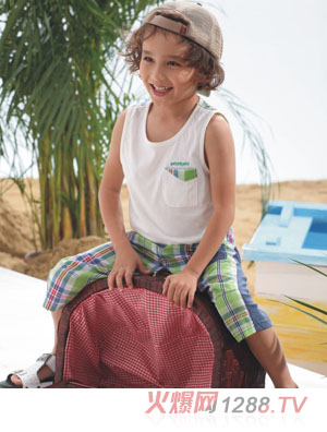 ��˹�ױ��Ķ�ѝ���b