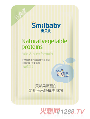 ˬؐ�ȹ��ߵ��׋냺���ן���ˬ����