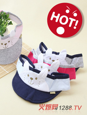 �n�ڃ����׃�������(y��ng)ñ��