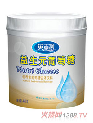 Ӣ�����I�B(y��ng)������Ԫ�������ܹ��b