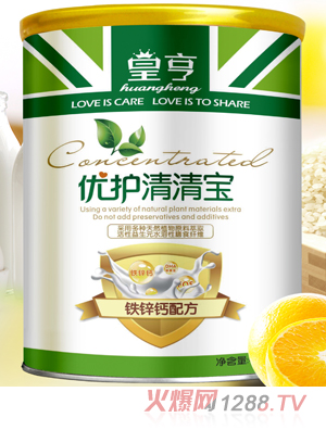 �ʺ���(y��u)�o(h��)���匚�F�\�}�䷽