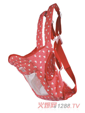 �ÿɐ�͸���ͻ�������