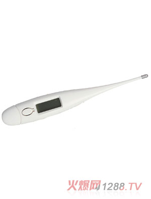 �ÿɐ�����w��Ӌ(j��)