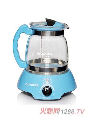 ���H����{(di��o)����