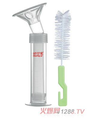 �ÿɐ��Ͳ������