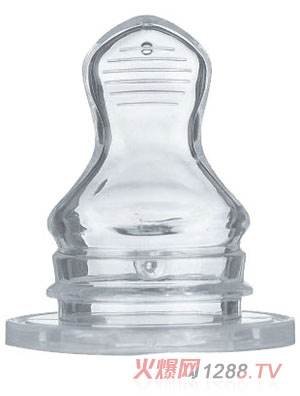 �ÿɐ�Ĵָ����Ȼĸ�錍������