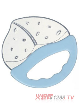 �ÿɐ�ĥ�����{ɫ