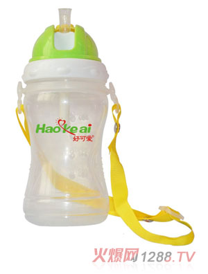 �ÿɐێ��̶Ȼ��΃�ͯ����ˮ��