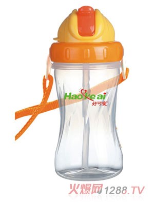 �ÿɐۺ��J�΃�ͯ����ˮ��