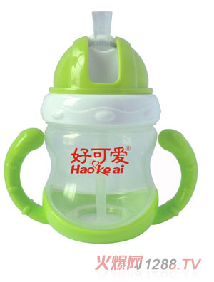 �ÿɐ��p�����܌W(xu��)�