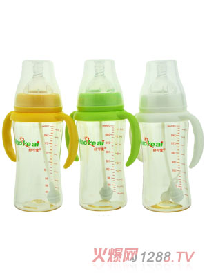 �ÿɐی����Ԅ������ֱ�������ƿ280ml