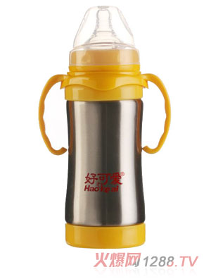 �ÿɐی����Ԅ����ܻ��β��P���ƿ200ML