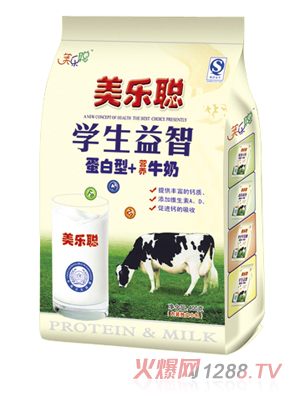 �����W(xu��)�����ǵ����͠I(y��ng)�B(y��ng)ţ��