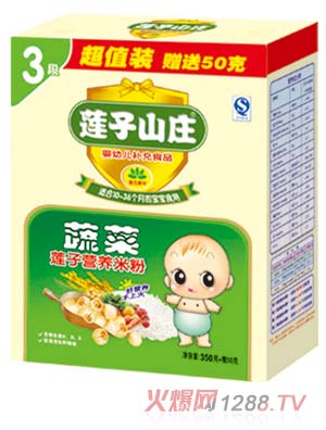 ɏ��ɽ�f�߲�ɏ���׷�3�κ��b