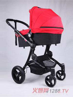 U��Best����˯�@�O(sh��)Ӌ�냺����܇